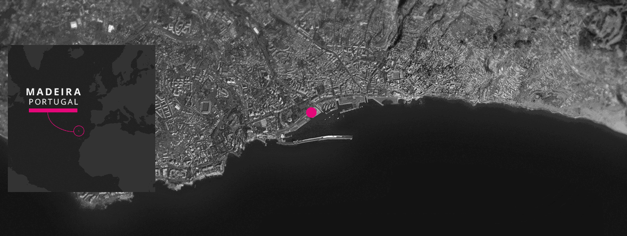 http://backoffice.thing-pink.pt/img_uploads/projects/cr7-museum-2/mapa.gif